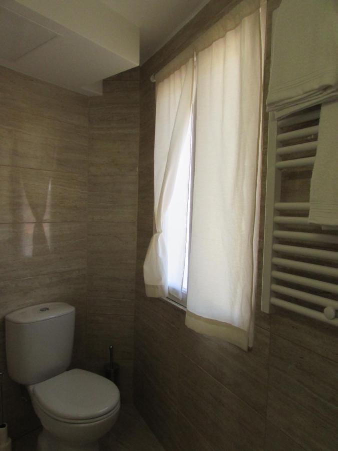A Mansao Do Me-Me Apartment มันเตย์กัส ภายนอก รูปภาพ