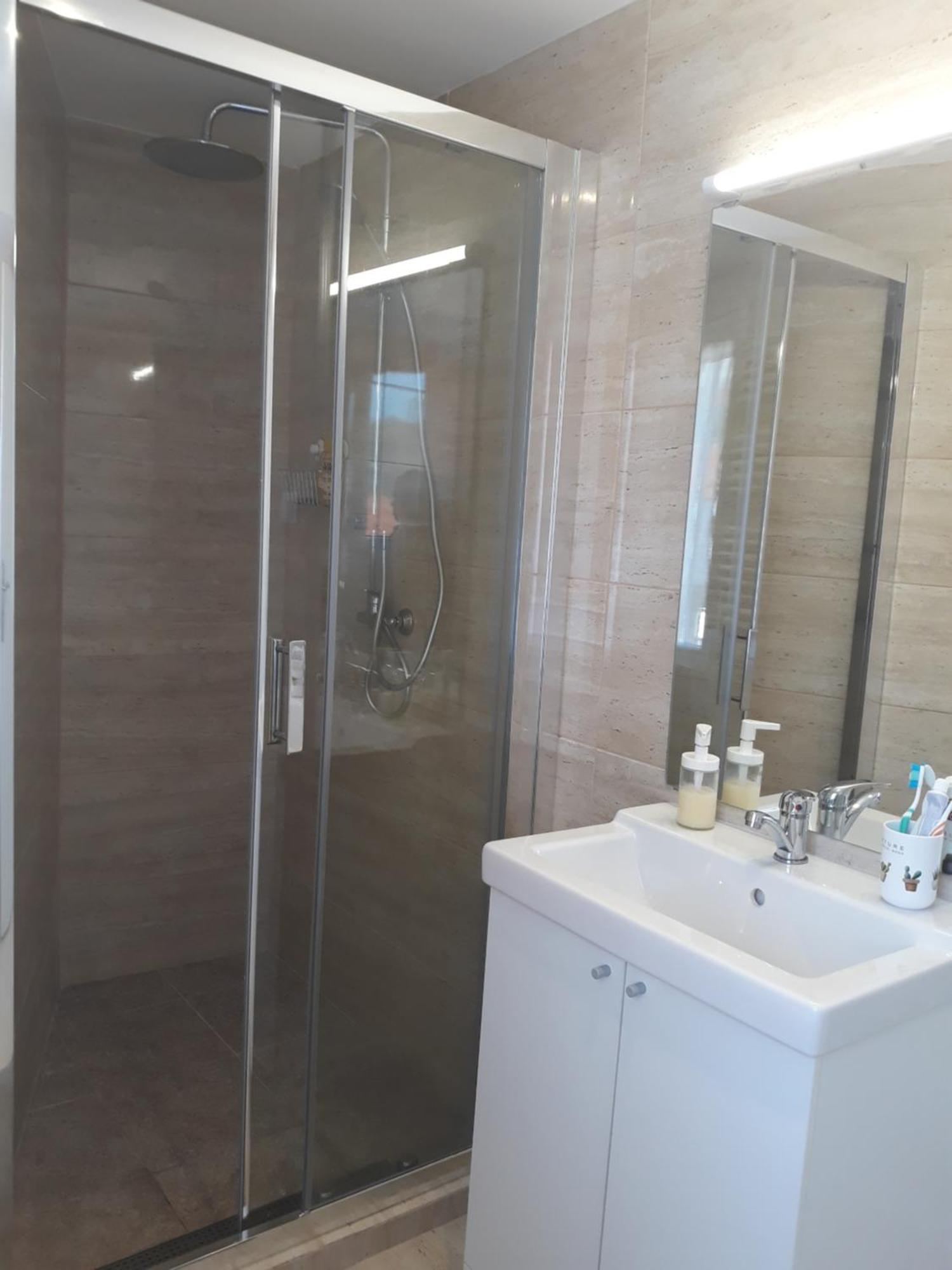 A Mansao Do Me-Me Apartment มันเตย์กัส ห้อง รูปภาพ