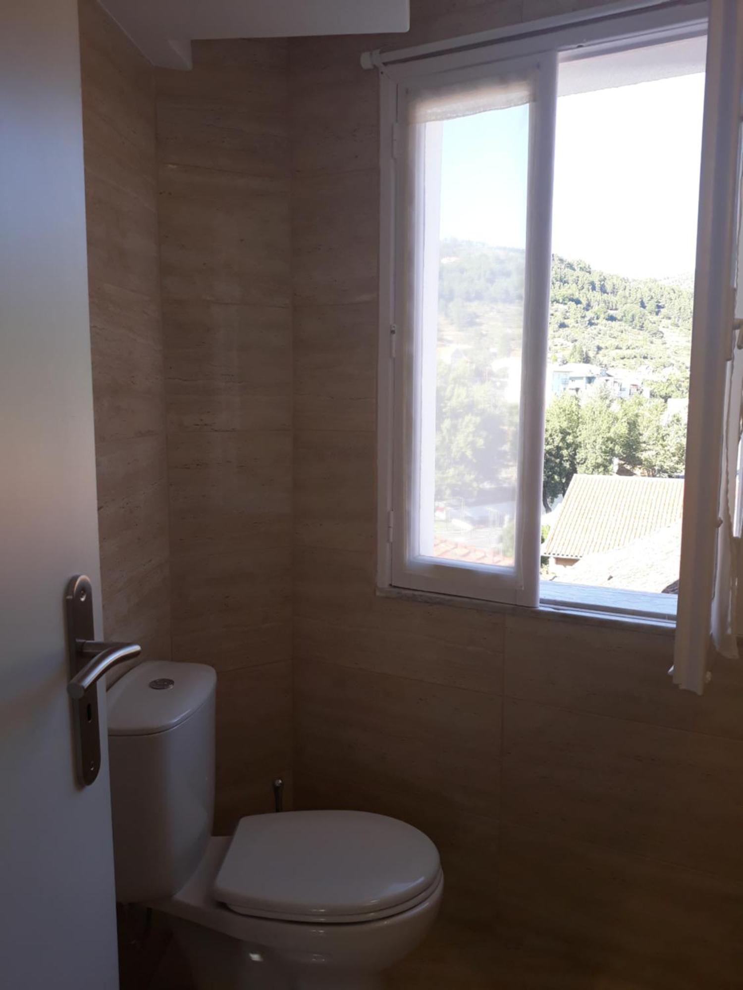 A Mansao Do Me-Me Apartment มันเตย์กัส ห้อง รูปภาพ